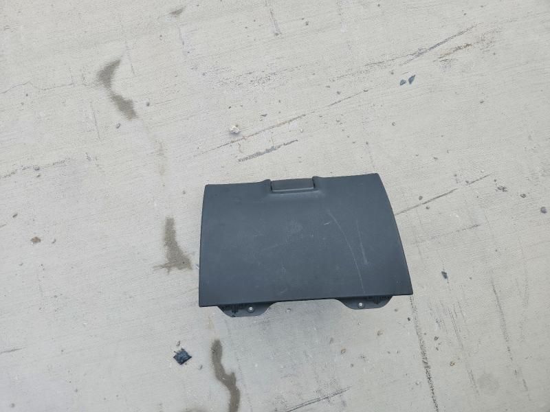 2014 Chevrolet Silverado C1500 lt