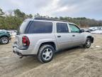 2006 Chevrolet Trailblazer ext ls