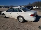 1993 Ford Taurus gl