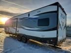 2019 Wildwood 2019 Forest River XLR-Camper