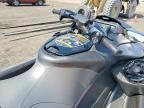 2025 Sea-Doo Jetski