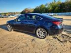 2016 Mazda 6 Touring