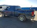 2006 Dodge RAM 1500 ST