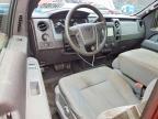 2014 Ford F150