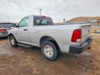 2018 Dodge RAM 1500 ST