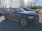 2013 BMW X1 Xdrive28i