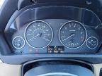 2014 BMW 328 xi Sulev