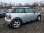 2010 Mini Cooper