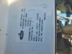 2000 Mack 600 CH600
