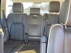 2010 Land Rover Range Rover hse Luxury