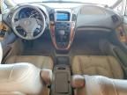 1999 Lexus Rx 300