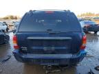 2004 Jeep Grand Cherokee Laredo