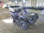 2006 Polaris Sporstman ATV