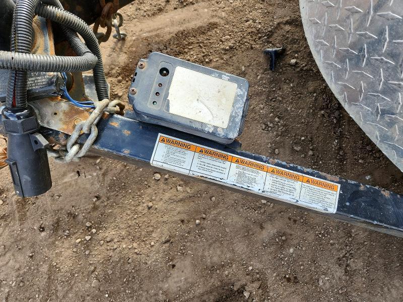 2022 Sharp Trailers 2022 Sharp 7X14'TA SEL Enclosed Cargo Trailer