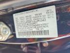 2017 Acura Rdx Technology