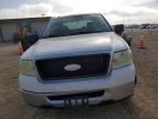 2007 Ford F150 Supercrew