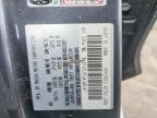 2014 Mazda 3 Grand Touring