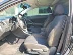 2005 Scion Tc Base