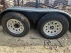 2025 Utility Trailer