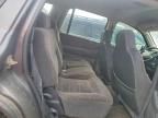 2003 Dodge Durango slt