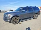 2016 Lincoln Navigator l Reserve