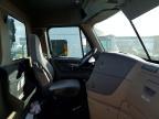 2018 Freightliner Cascadia 113 Semi Truck