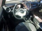 2010 Mini Cooper s