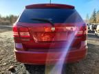 2010 Dodge Journey se