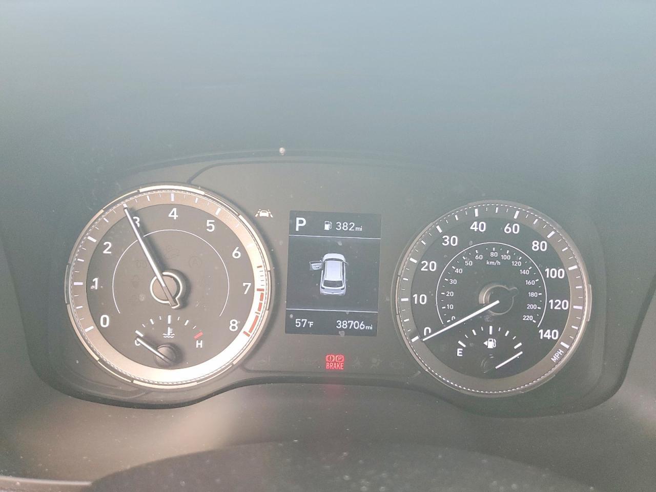 2021 Hyundai Venue se