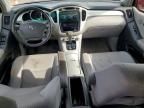 2005 Toyota Highlander Limited