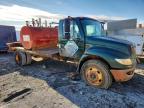 2008 International 4000 4400
