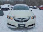 2013 Acura Ilx 20 Tech
