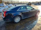 2011 Cadillac CTS