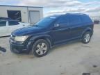 2011 Dodge Journey Mainstreet
