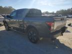 2021 Niss Titan