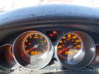 2007 Infiniti M35 Base