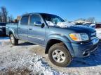 2005 Toyota Tundra SR5