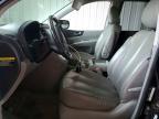 2007 Hyundai Entourage gls