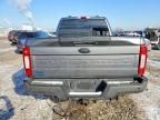 2021 Ford F250 Super Duty
