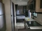 2022 Jaco Jay Flight Travel Trailer