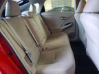 2014 Toyota Prius Three