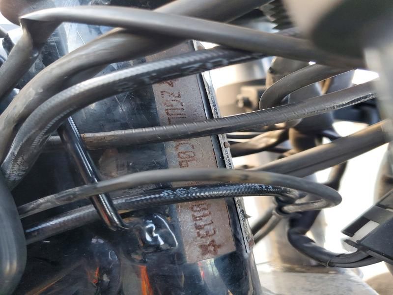 2018 Moto Guzzi V7 Special