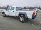 2007 Toyota Tacoma Double Cab Prerunner Long BED