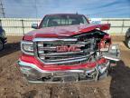 2018 GMC Sierra K1500 SLT