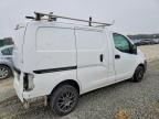 2016 Nissan NV200 Delivery Van