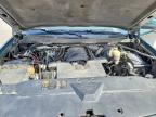 2014 Chevrolet Silverado C1500 LT