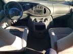 2003 Ford Econoline E350 Super Duty Wagon