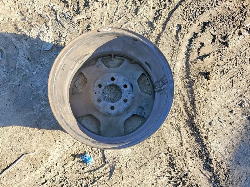 2003 GMC Yukon xl K1500