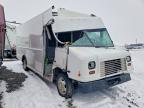 2021 Ford F59 Delivery Truck