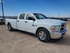 2012 Dodge RAM 2500 ST